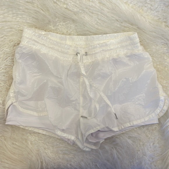 Alala 2 Piece Workout Gear - Picture 5 of 11